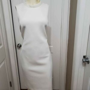 Calvin klein women dress size 12